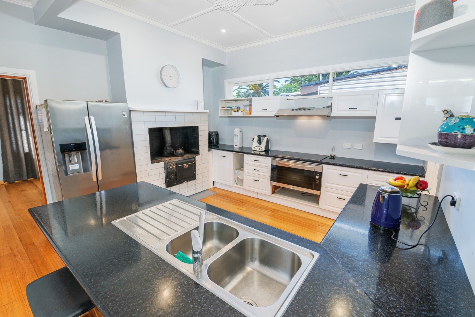 75 Jacaranda Street, Red Cliffs, VIC 3496, Red Cliffs - Thumbnail 4