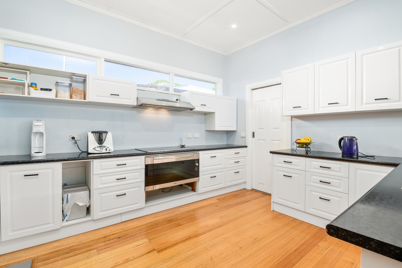 75 Jacaranda Street, Red Cliffs, VIC 3496, Red Cliffs - Thumbnail 5