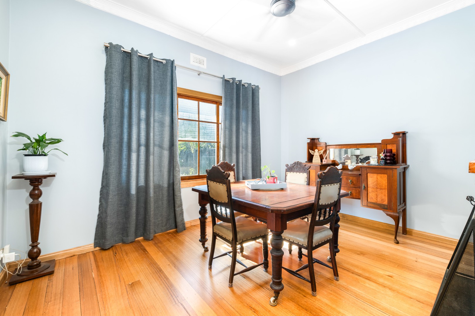 75 Jacaranda Street, Red Cliffs, VIC 3496, Red Cliffs - Thumbnail 6