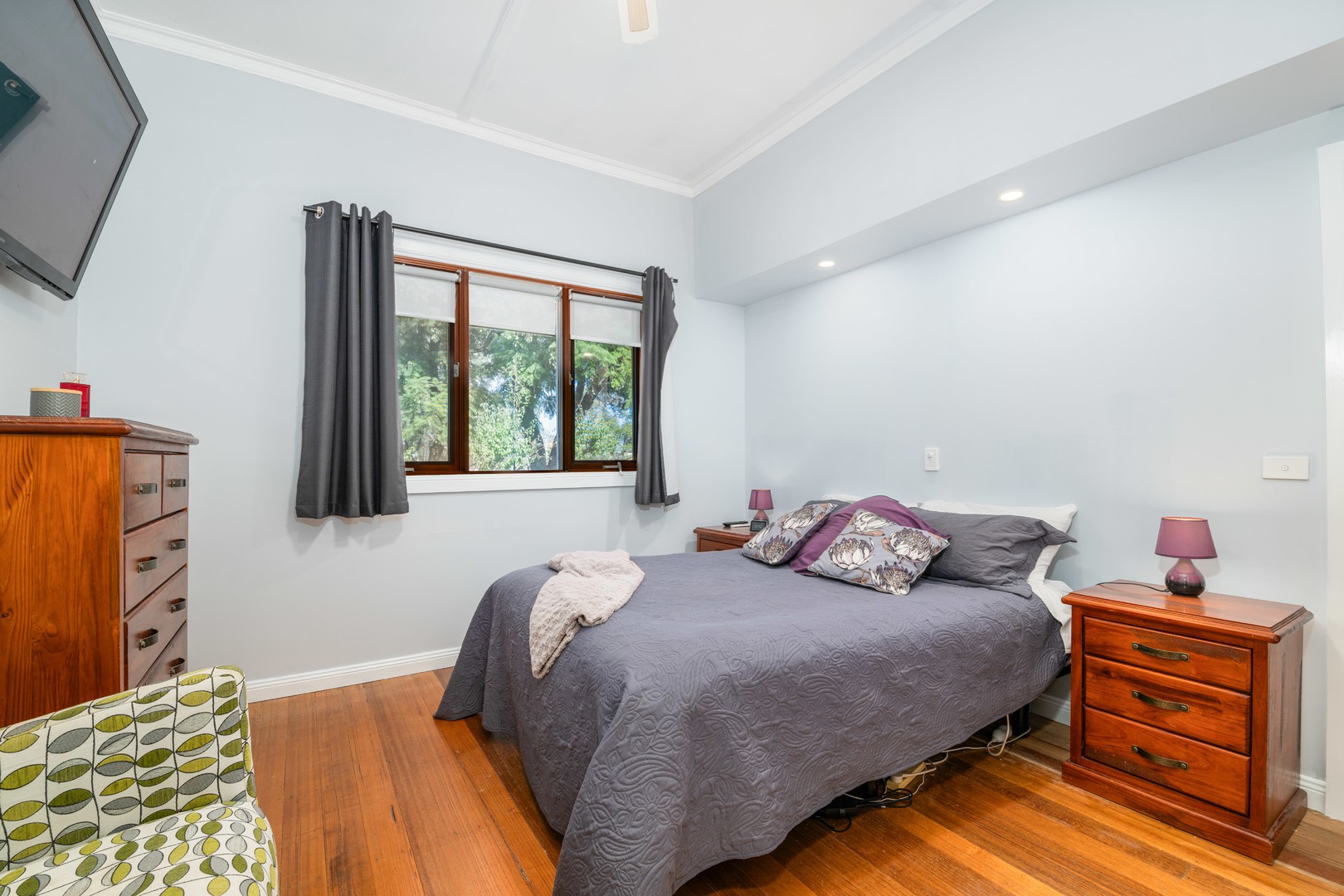 75 Jacaranda Street, Red Cliffs, VIC 3496, Red Cliffs - Thumbnail 7