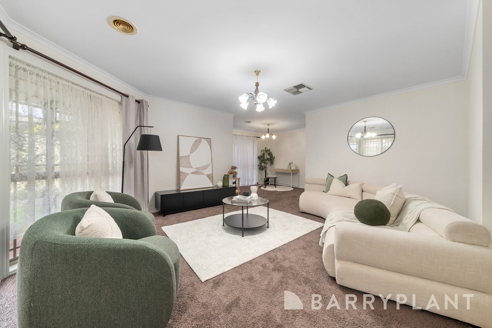 75 Josef Avenue, Bundoora, VIC 3083 - Thumbnail 2 - 29/05/2026