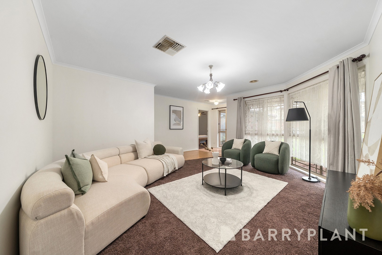 75 Josef Avenue, Bundoora, VIC 3083, Bundoora - Thumbnail 3