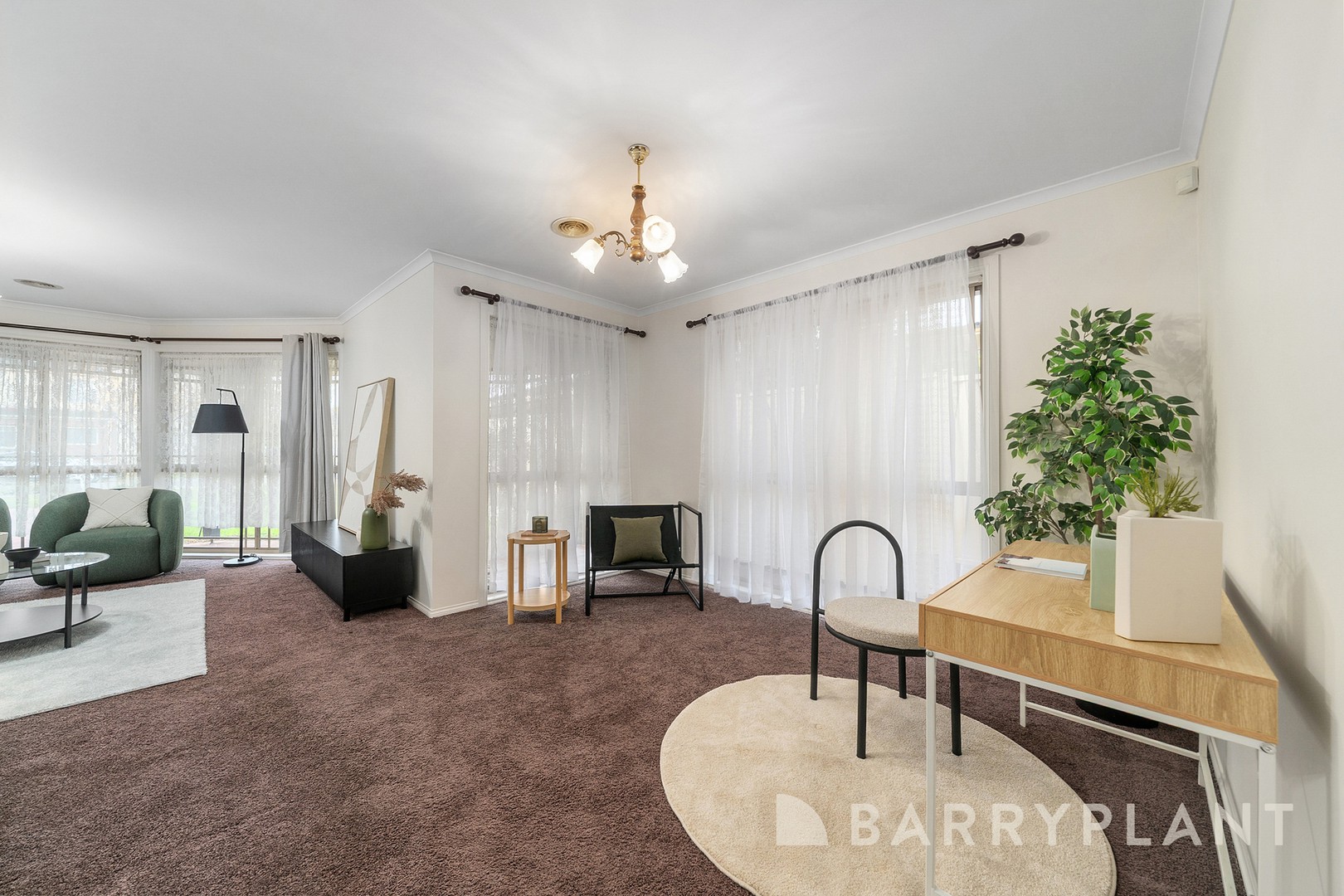75 Josef Avenue, Bundoora, VIC 3083, Bundoora - Thumbnail 4