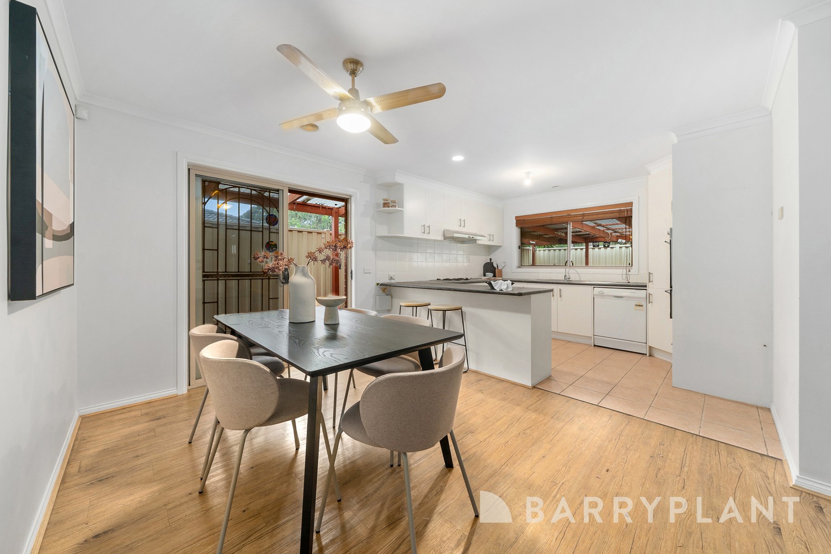 75 Josef Avenue, Bundoora, VIC 3083, Bundoora - Thumbnail 5