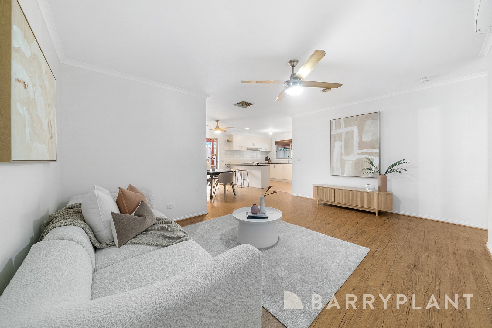 75 Josef Avenue, Bundoora, VIC 3083, Bundoora - Thumbnail 6