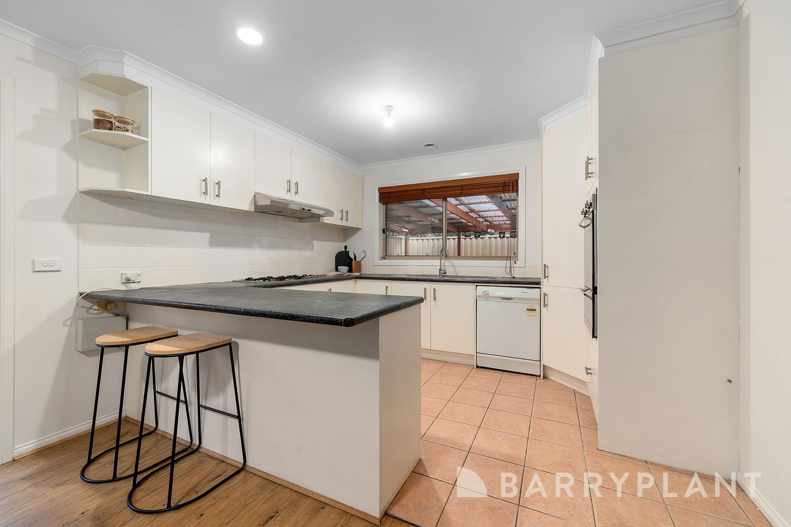 75 Josef Avenue, Bundoora, VIC 3083, Bundoora - Thumbnail 7