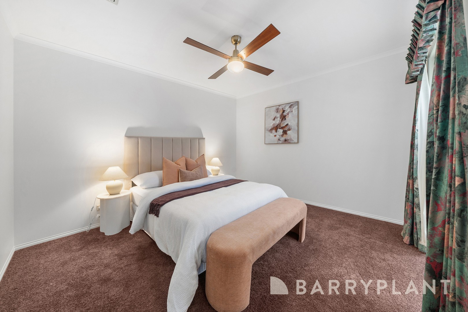 75 Josef Avenue, Bundoora, VIC 3083, Bundoora - Thumbnail 8