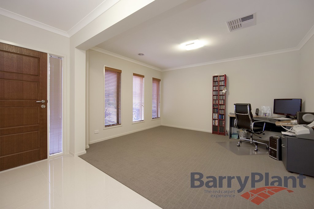 75 Juniper Avenue, Point Cook, VIC 3030, Point Cook - Thumbnail 3