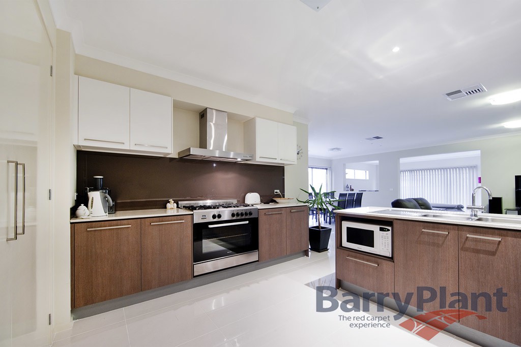 75 Juniper Avenue, Point Cook, VIC 3030, Point Cook - Thumbnail 6
