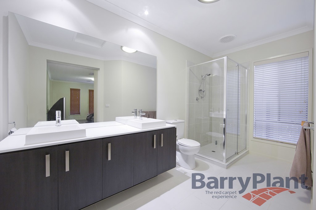 75 Juniper Avenue, Point Cook, VIC 3030, Point Cook - Thumbnail 8