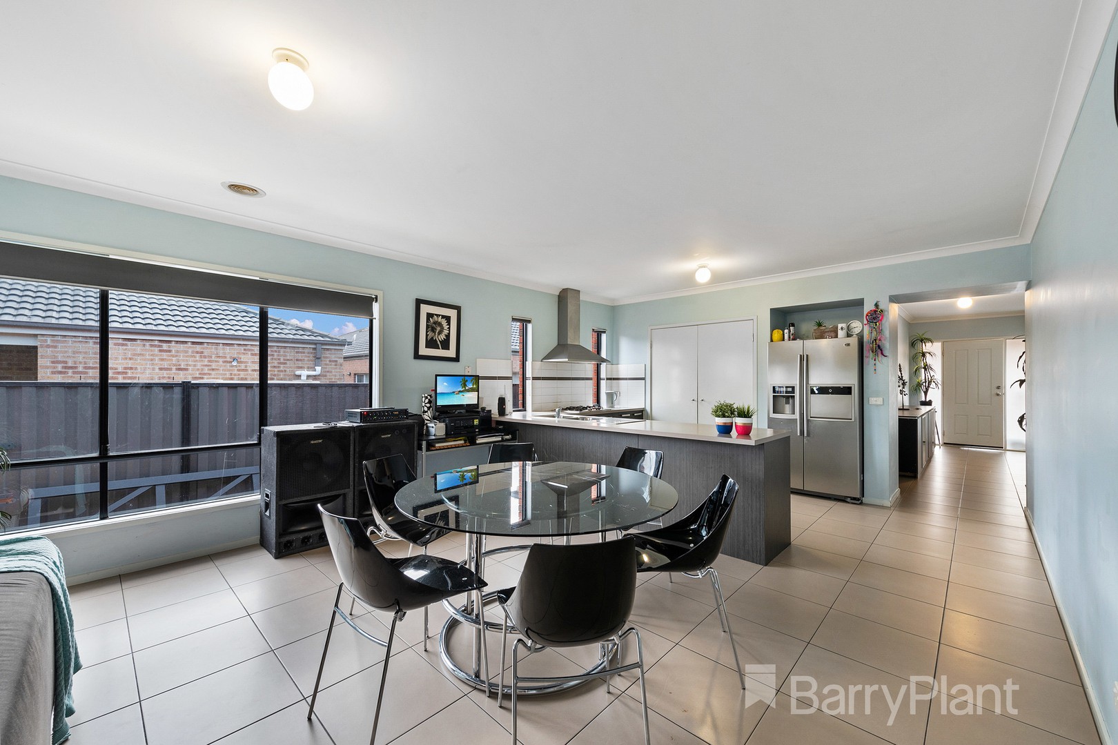14 Bella Vista Crescent, OLINDA, Olinda - Thumbnail 3