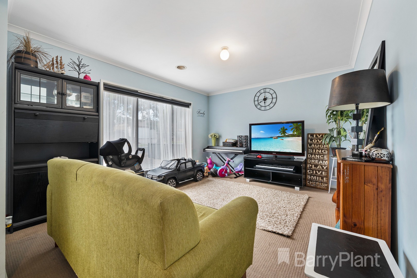 14 Bella Vista Crescent, OLINDA, Olinda - Thumbnail 4