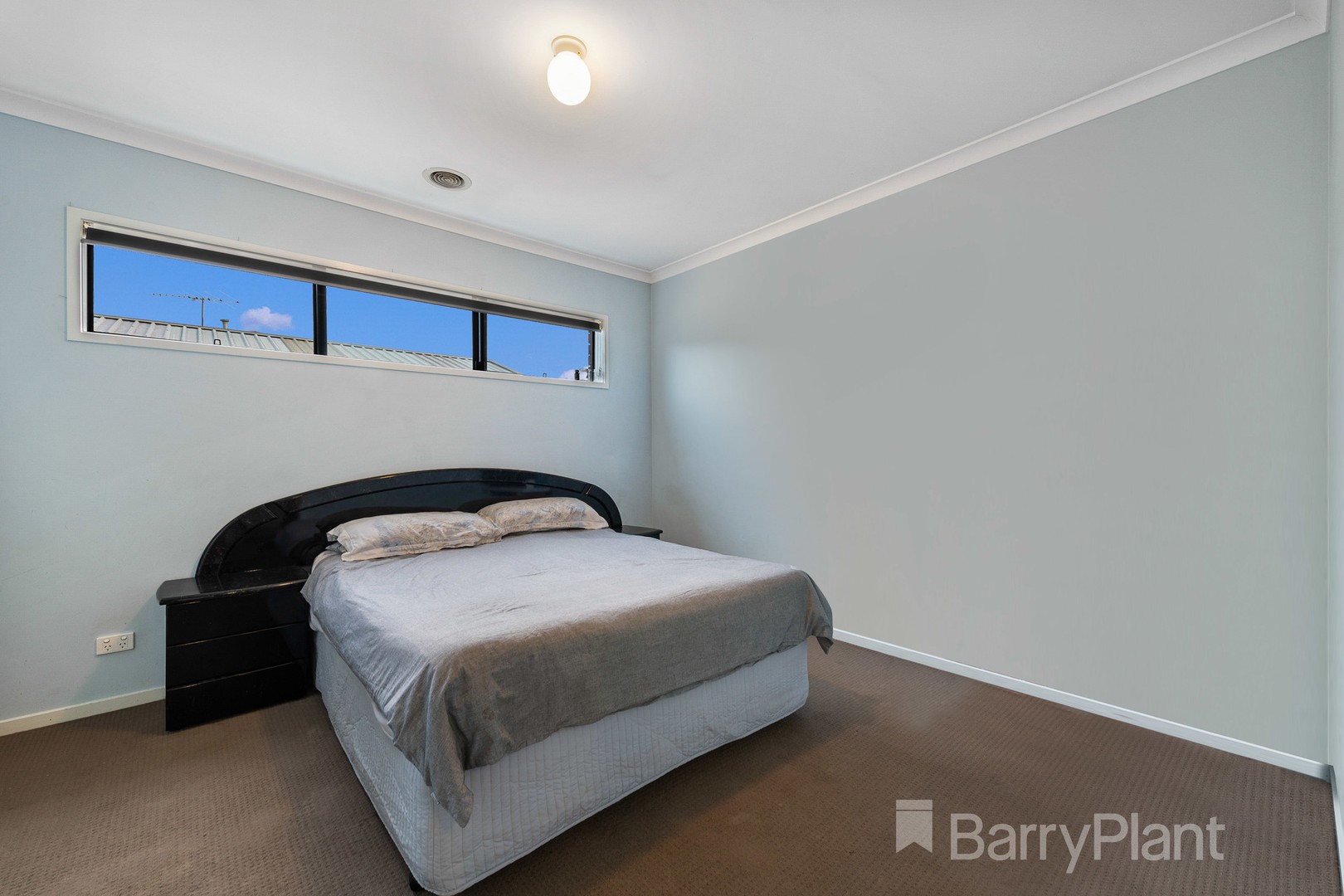 14 Bella Vista Crescent, OLINDA, Olinda - Thumbnail 5