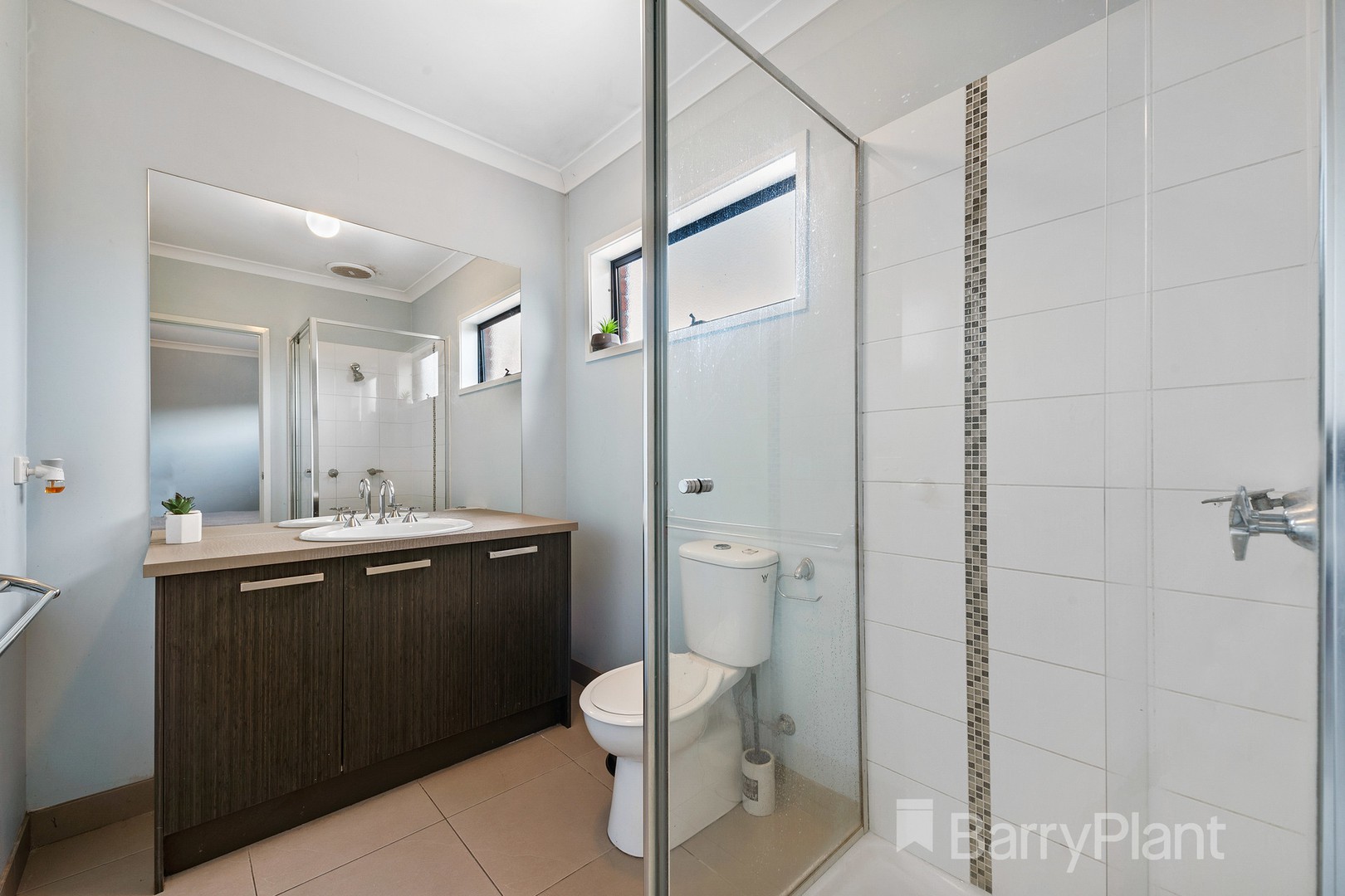 14 Bella Vista Crescent, OLINDA, Olinda - Thumbnail 6