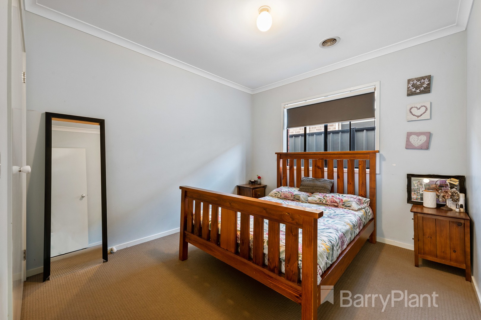 14 Bella Vista Crescent, OLINDA, Olinda - Thumbnail 7