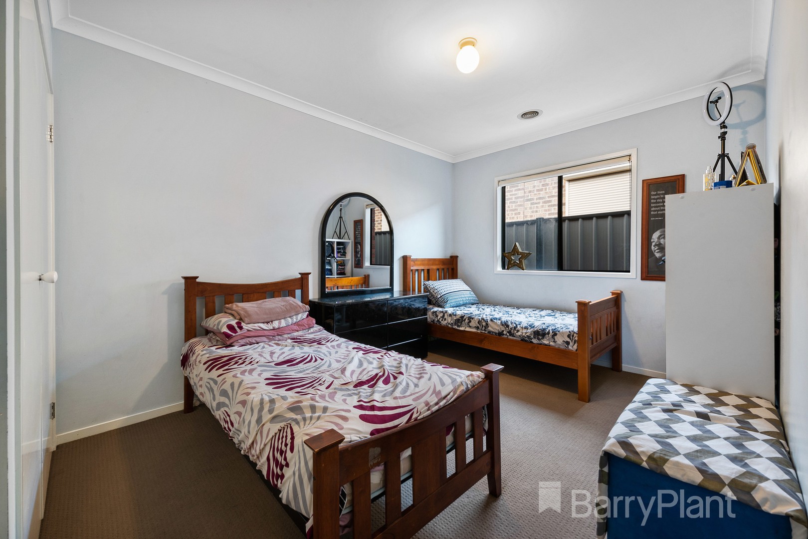 14 Bella Vista Crescent, OLINDA, Olinda - Thumbnail 8