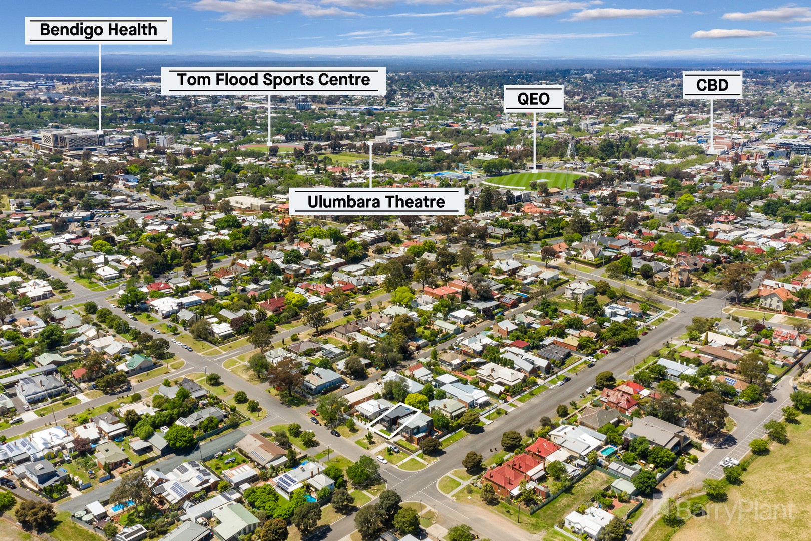 75 Langston StreetBendigo, VIC 3550, Bendigo - Thumbnail 2