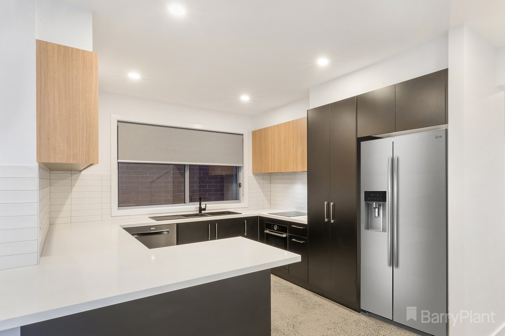 75 Langston StreetBendigo, VIC 3550, Bendigo - Thumbnail 3