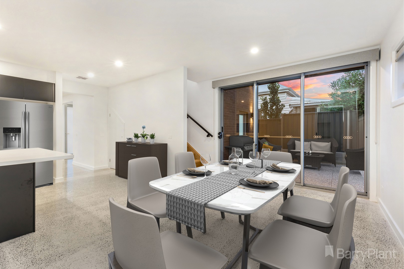 75 Langston StreetBendigo, VIC 3550, Bendigo - Thumbnail 4