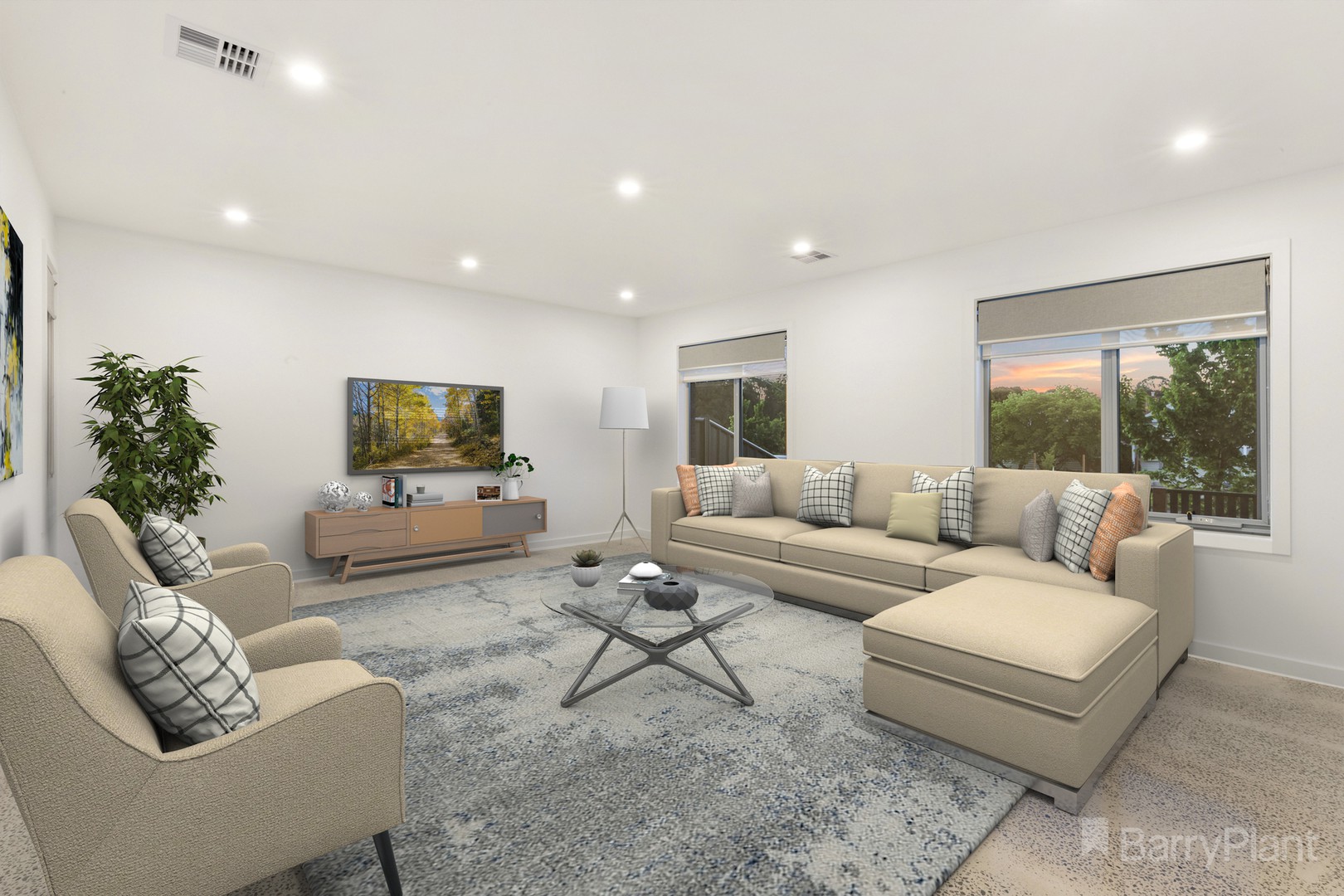 75 Langston StreetBendigo, VIC 3550, Bendigo - Thumbnail 5