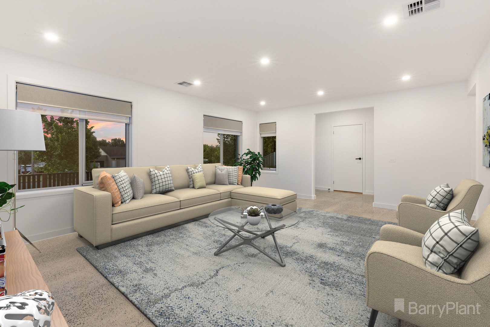 75 Langston StreetBendigo, VIC 3550, Bendigo - Thumbnail 6