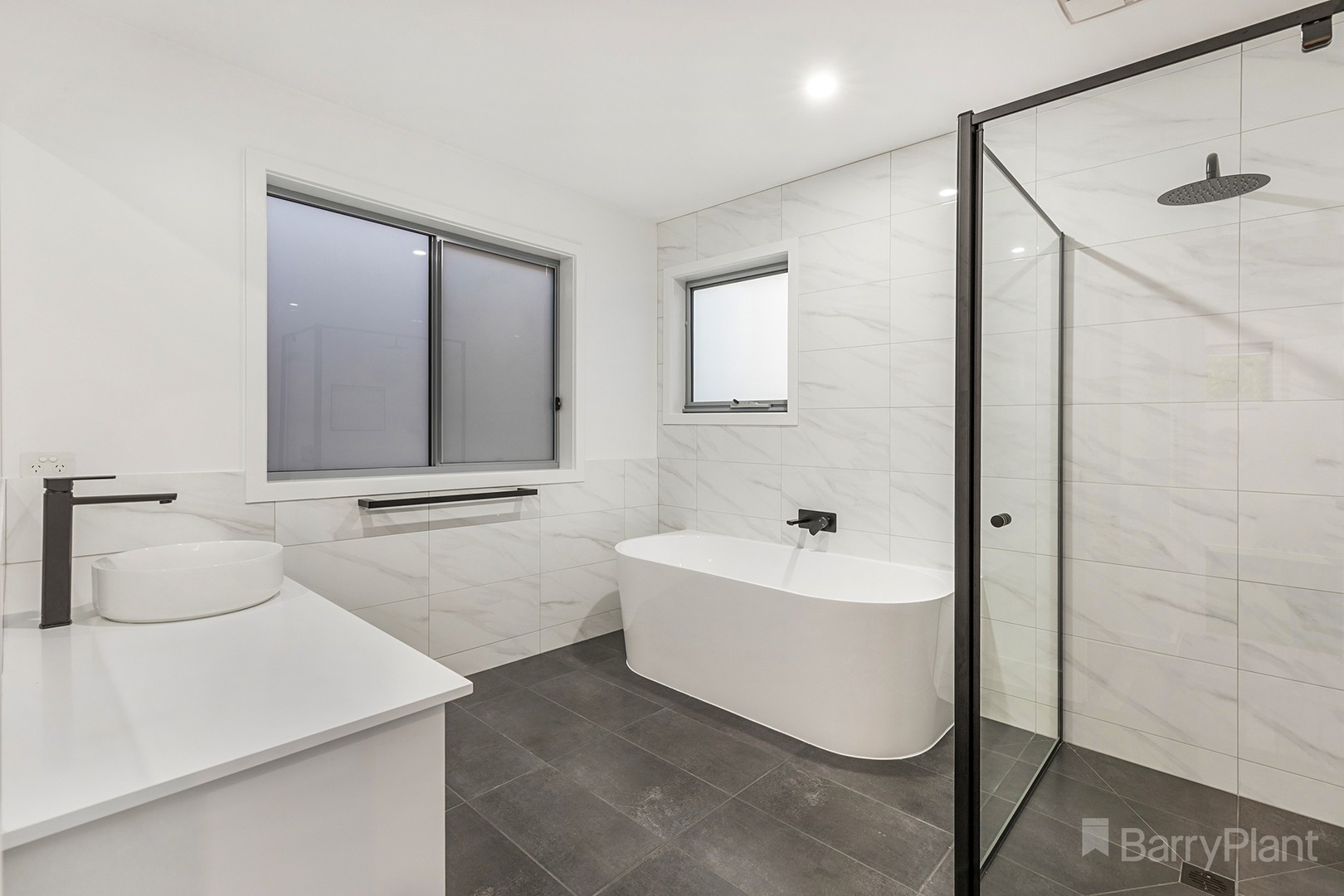 75 Langston StreetBendigo, VIC 3550, Bendigo - Thumbnail 7