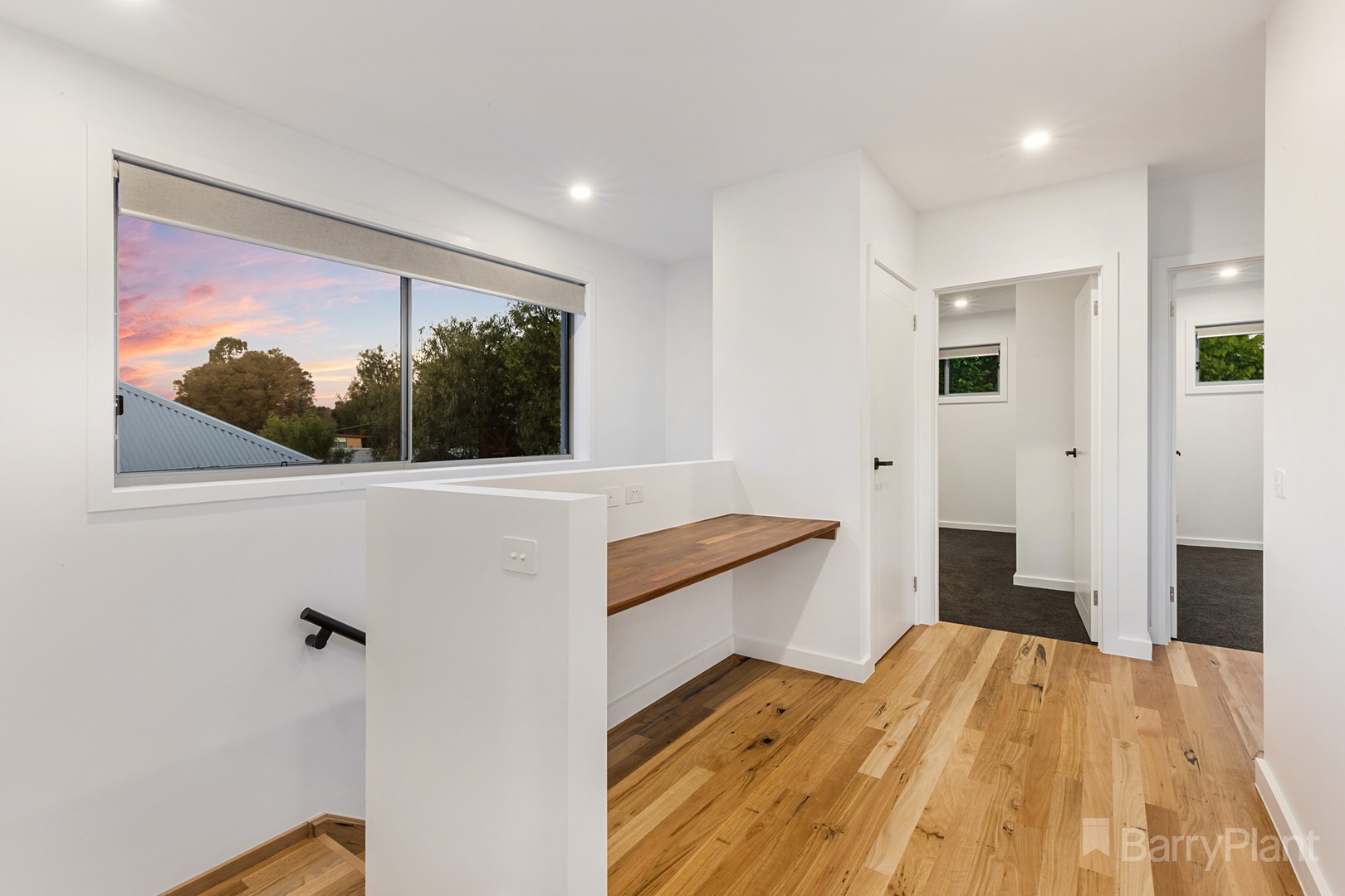 75 Langston StreetBendigo, VIC 3550, Bendigo - Thumbnail 8