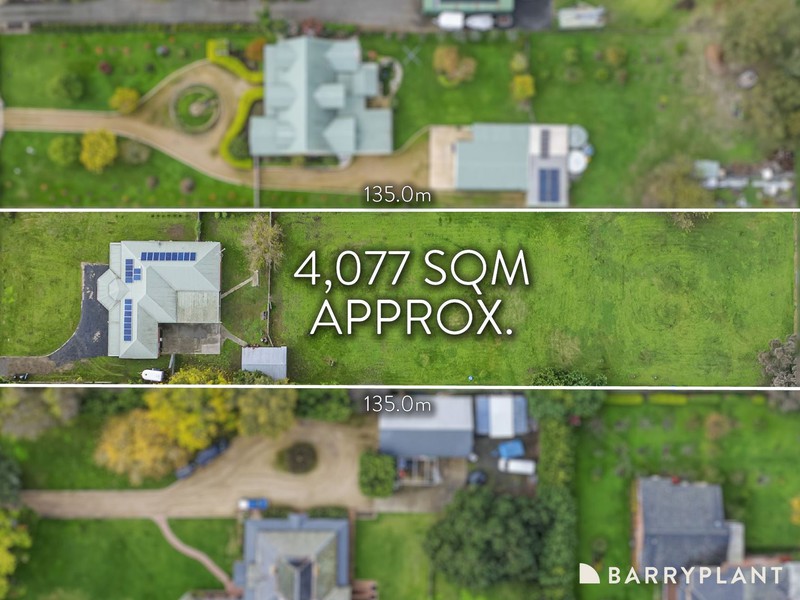 75 Laurel Street, Whittlesea, VIC 3757 - Image - 03/06/2026