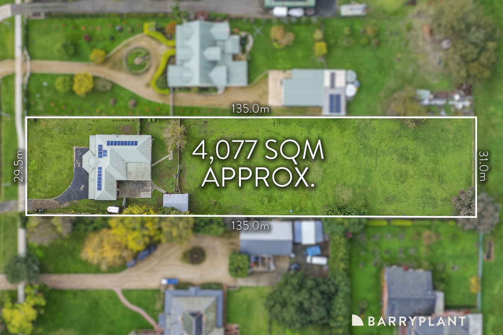 75 Laurel Street, Whittlesea, VIC 3757, Whittlesea - Image 1