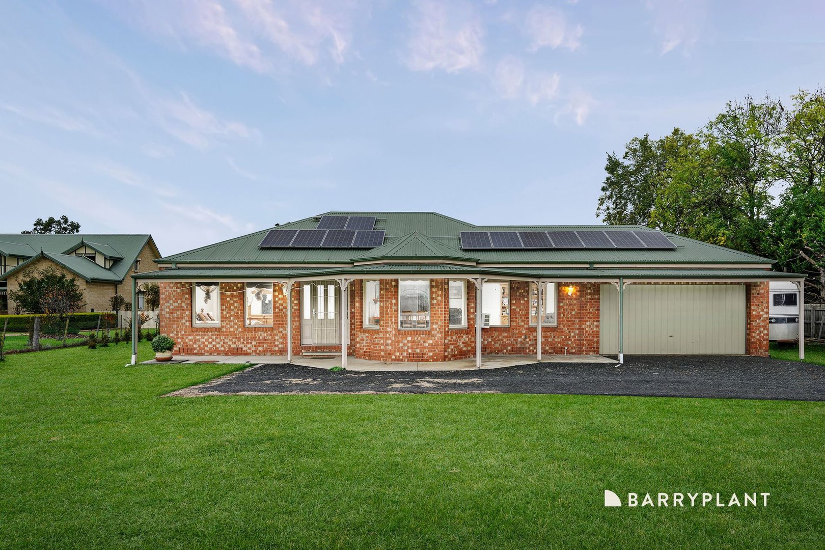 75 Laurel Street, Whittlesea, VIC 3757 - Thumbnail 2 - 03/06/2026