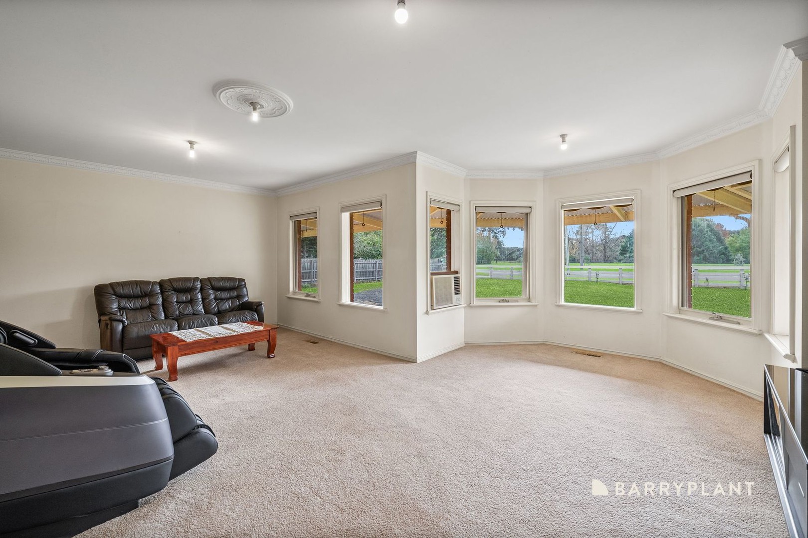 75 Laurel Street, Whittlesea, VIC 3757, Whittlesea - Thumbnail 3