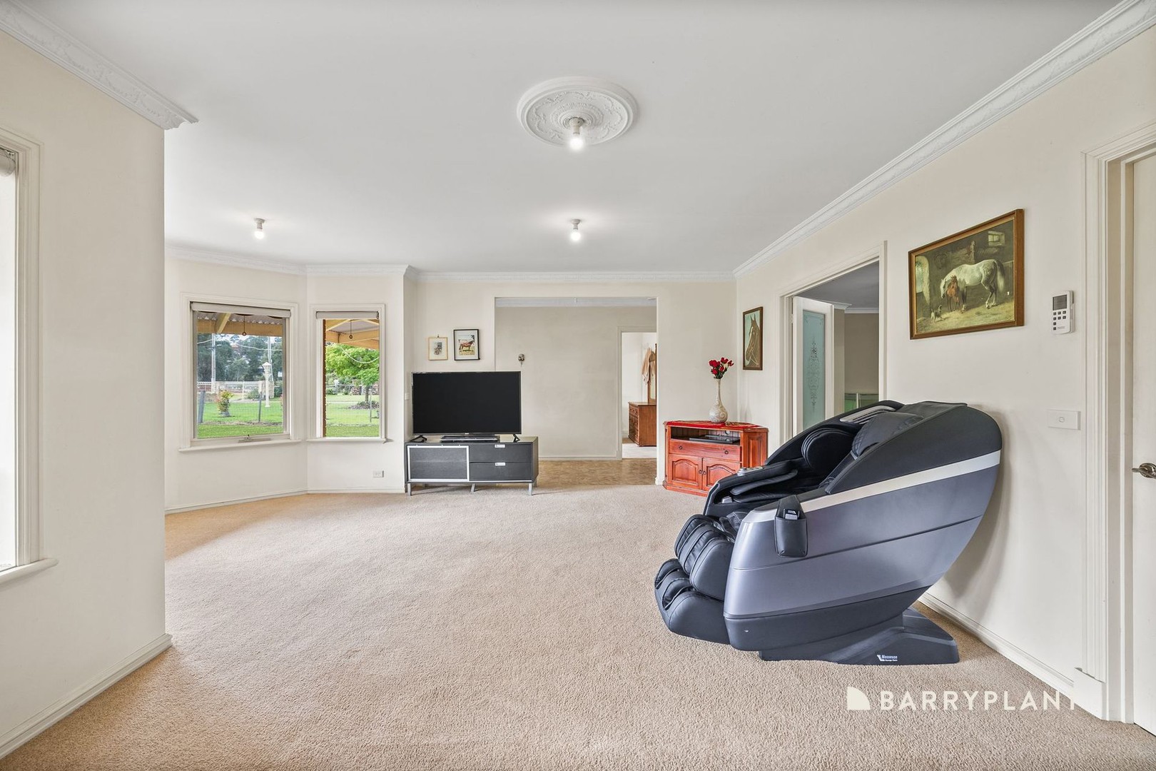 75 Laurel Street, Whittlesea, VIC 3757, Whittlesea - Thumbnail 4