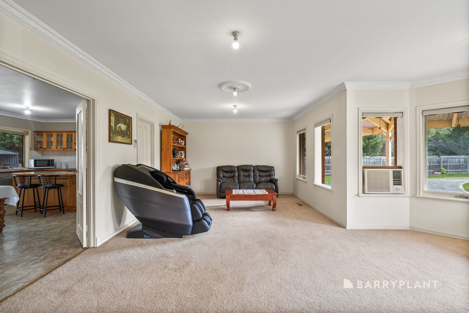 75 Laurel Street, Whittlesea, VIC 3757, Whittlesea - Thumbnail 5