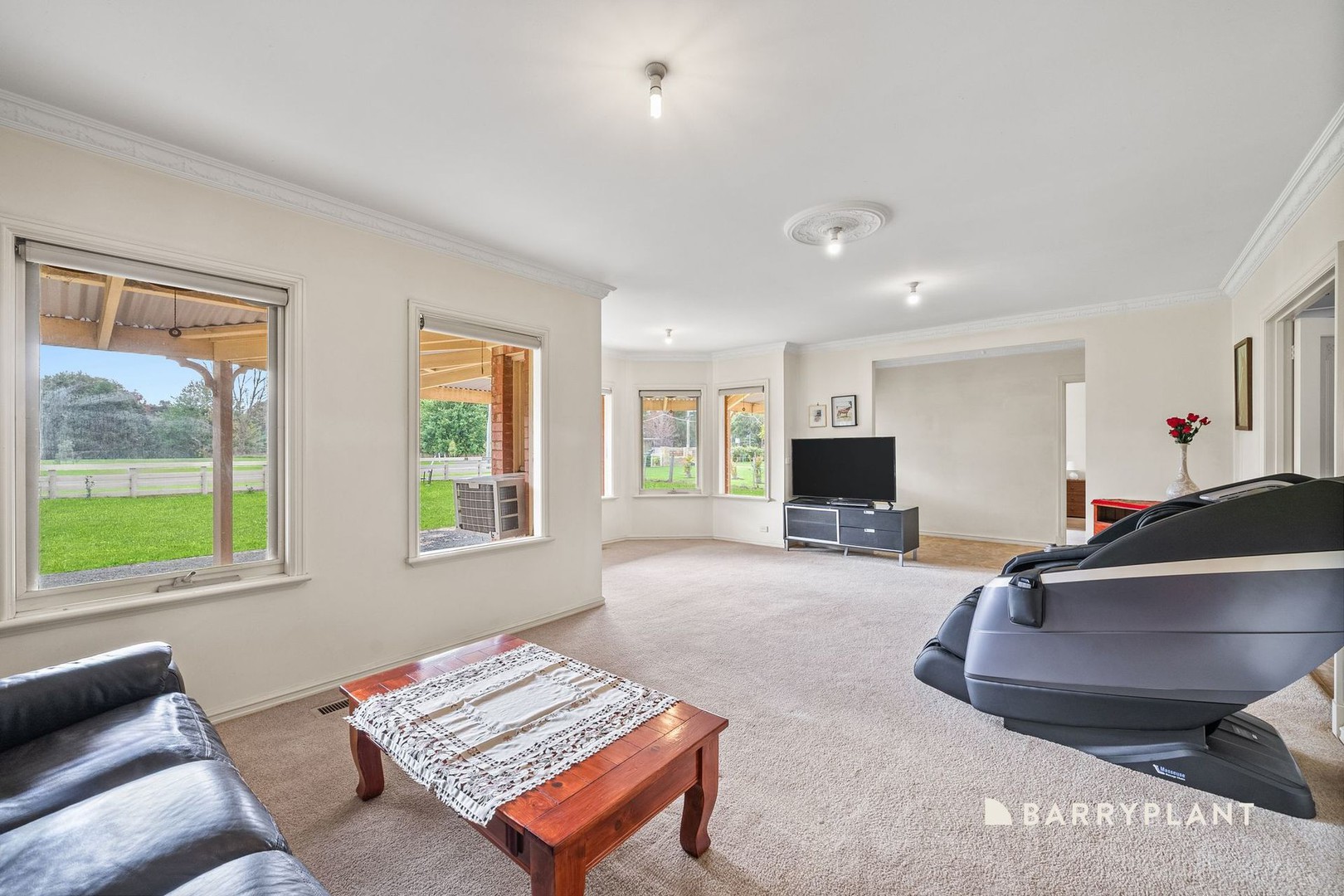 75 Laurel Street, Whittlesea, VIC 3757, Whittlesea - Thumbnail 6
