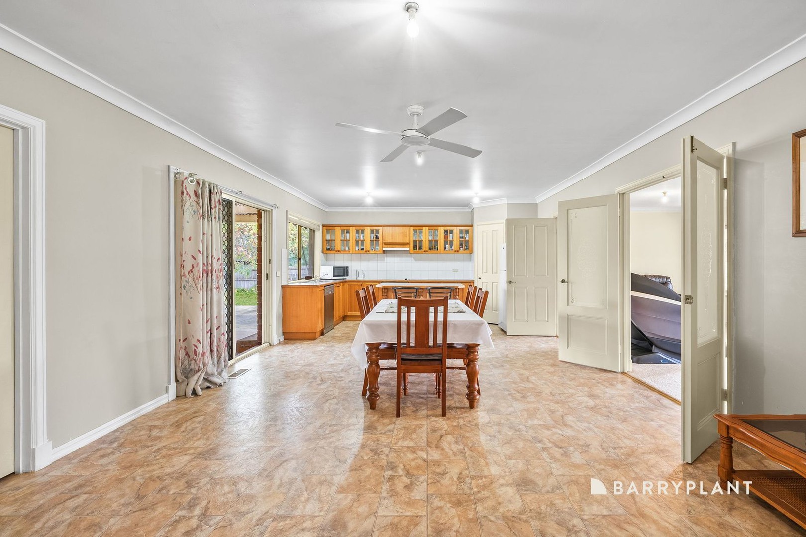 75 Laurel Street, Whittlesea, VIC 3757, Whittlesea - Thumbnail 7