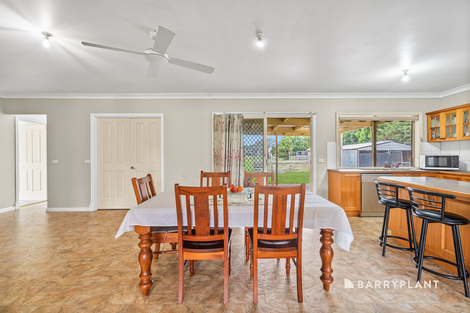 75 Laurel Street, Whittlesea, VIC 3757, Whittlesea - Thumbnail 8