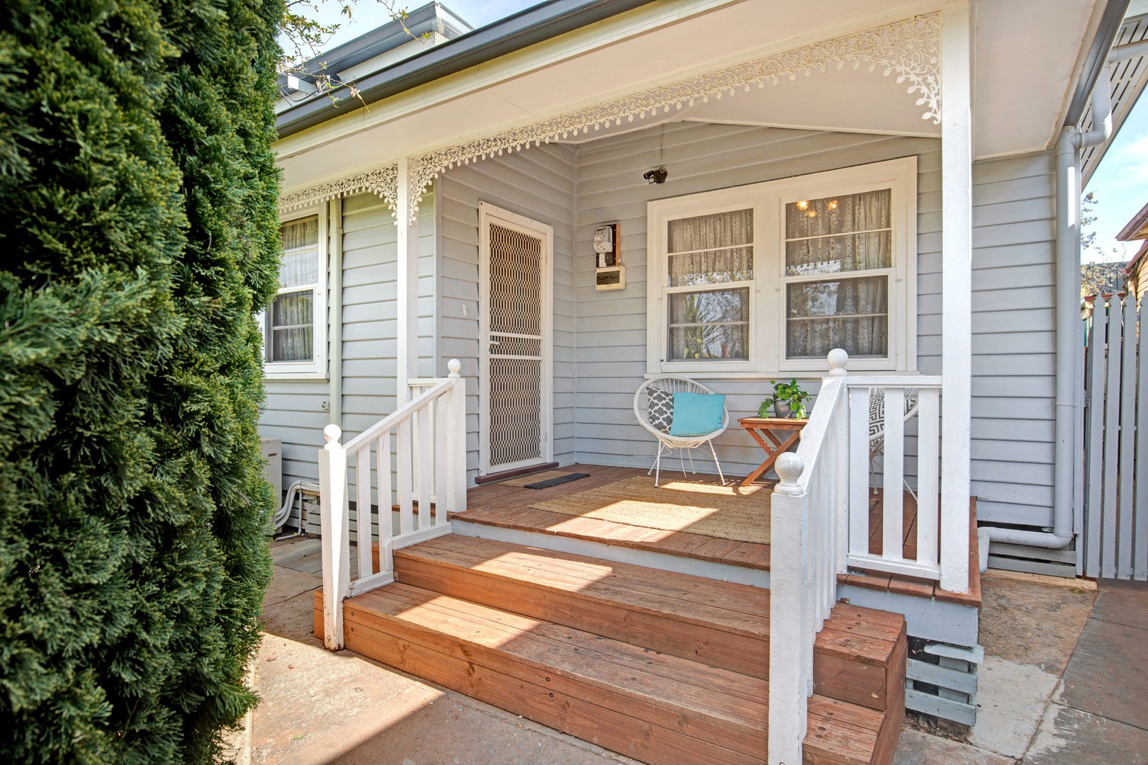 75 Magnolia Avenue, Mildura, VIC 3500