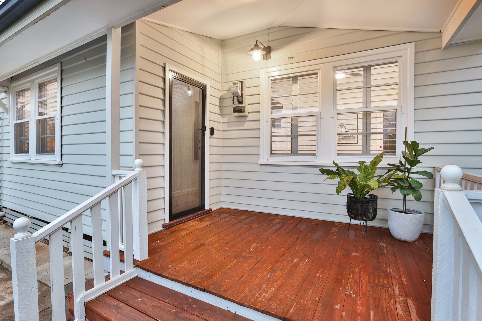 75 Magnolia Avenue, Mildura, VIC 3500 - Thumbnail 2 - 06/07/2023