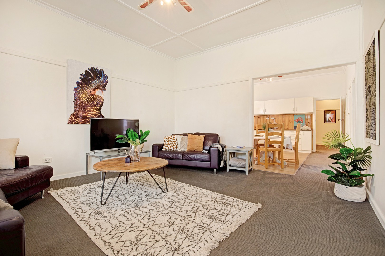 75 Magnolia Avenue, Mildura, VIC 3500, Mildura - Thumbnail 3