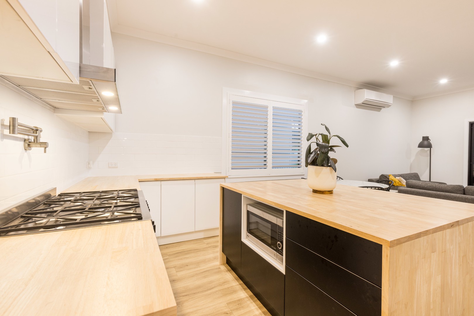 75 Magnolia Avenue, Mildura, VIC 3500, Mildura - Thumbnail 3