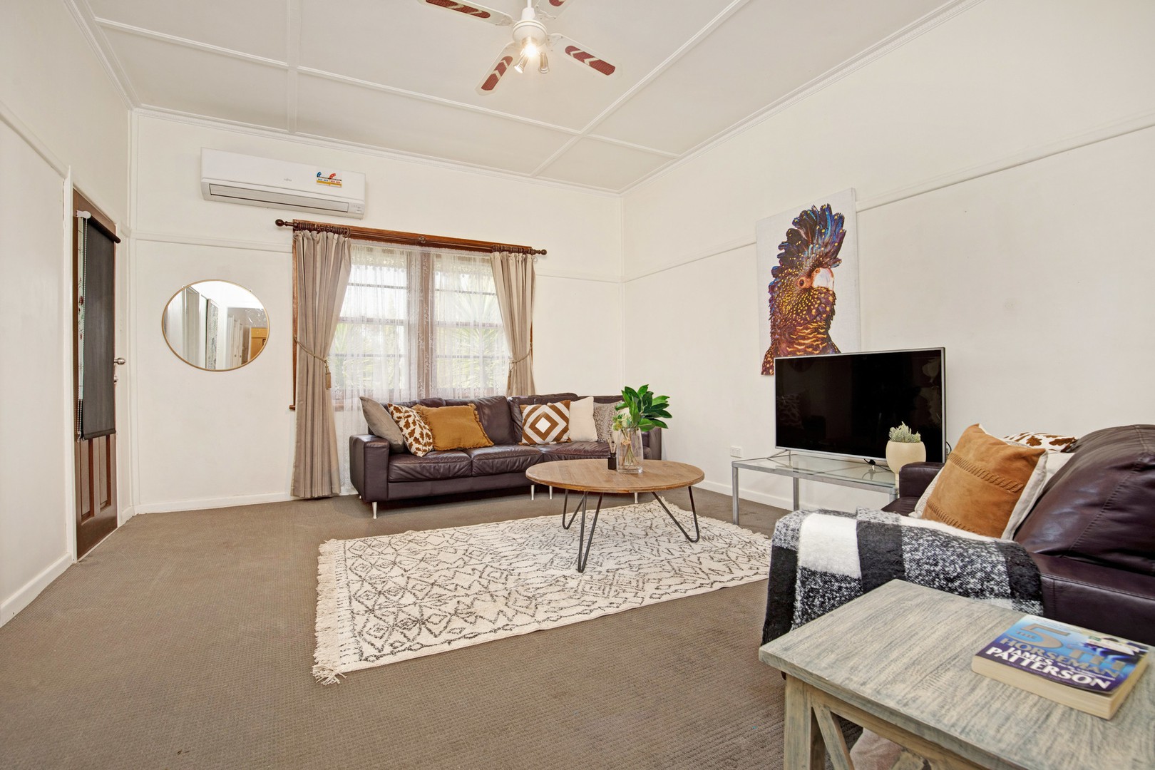 75 Magnolia Avenue, Mildura, VIC 3500, Mildura - Thumbnail 4