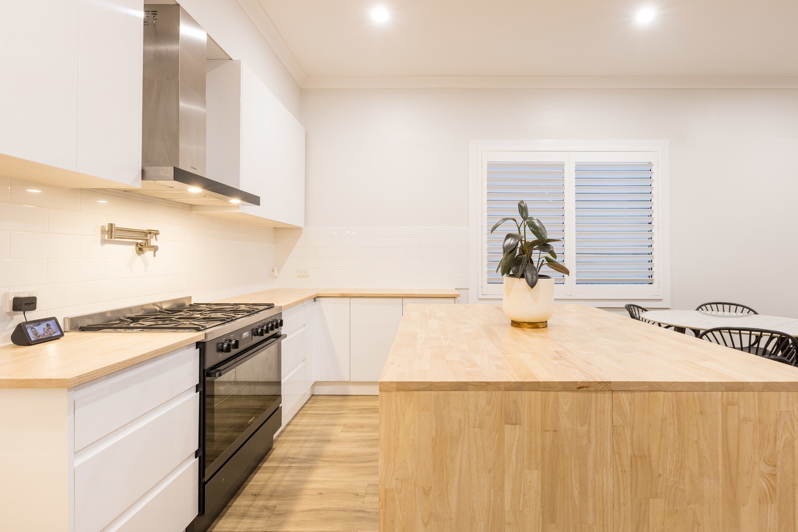 75 Magnolia Avenue, Mildura, VIC 3500, Mildura - Thumbnail 4