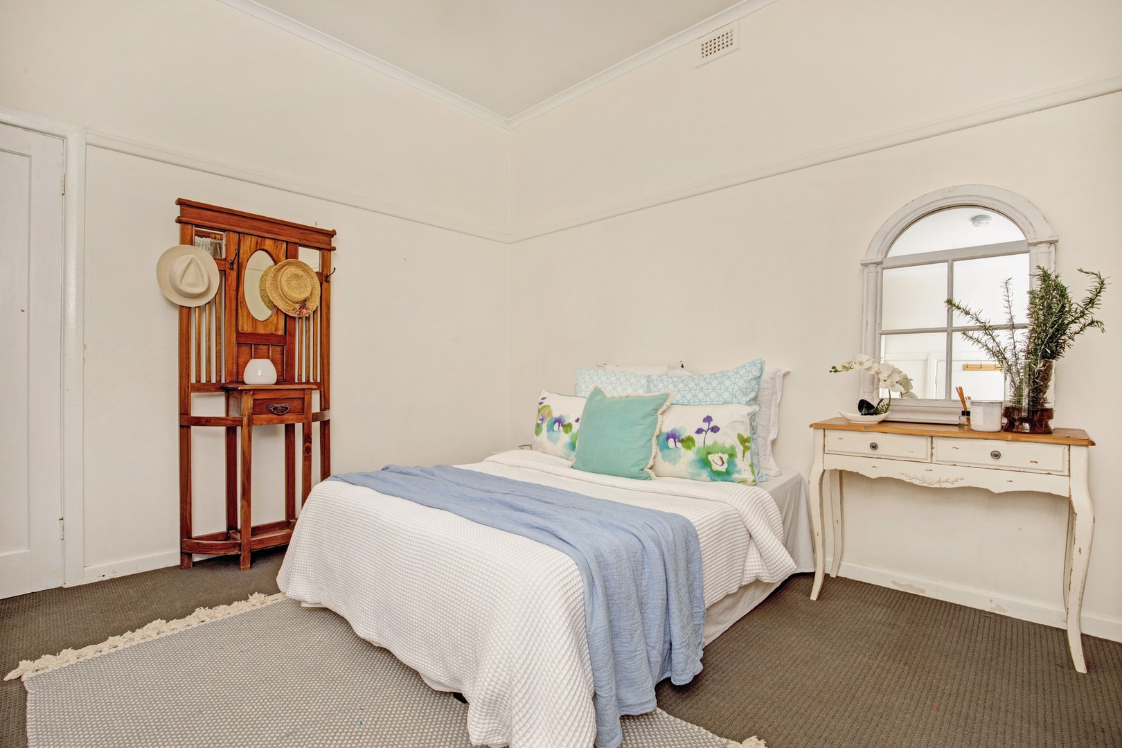 75 Magnolia Avenue, Mildura, VIC 3500, Mildura - Thumbnail 5