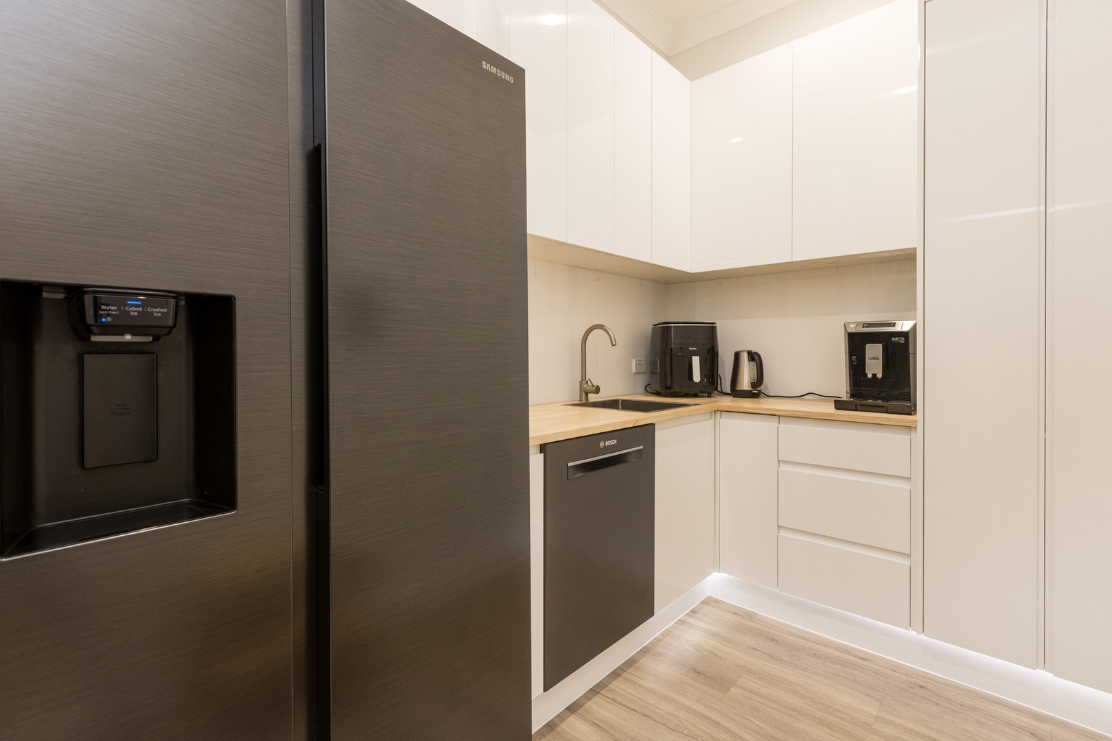 75 Magnolia Avenue, Mildura, VIC 3500, Mildura - Thumbnail 5