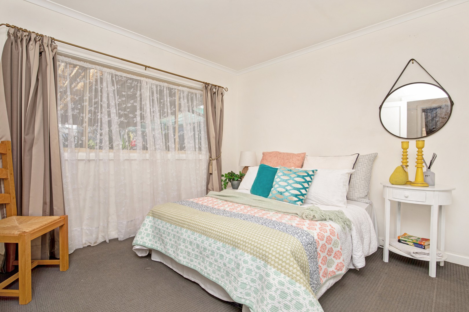 75 Magnolia Avenue, Mildura, VIC 3500, Mildura - Thumbnail 6