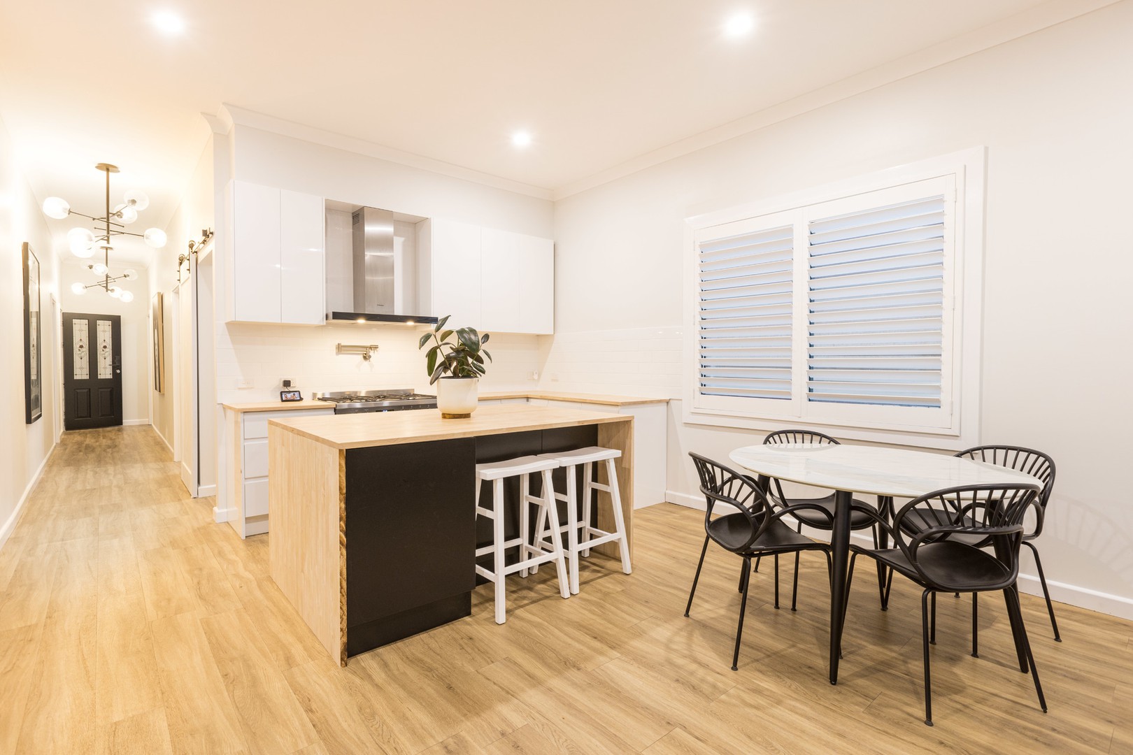 75 Magnolia Avenue, Mildura, VIC 3500, Mildura - Thumbnail 6