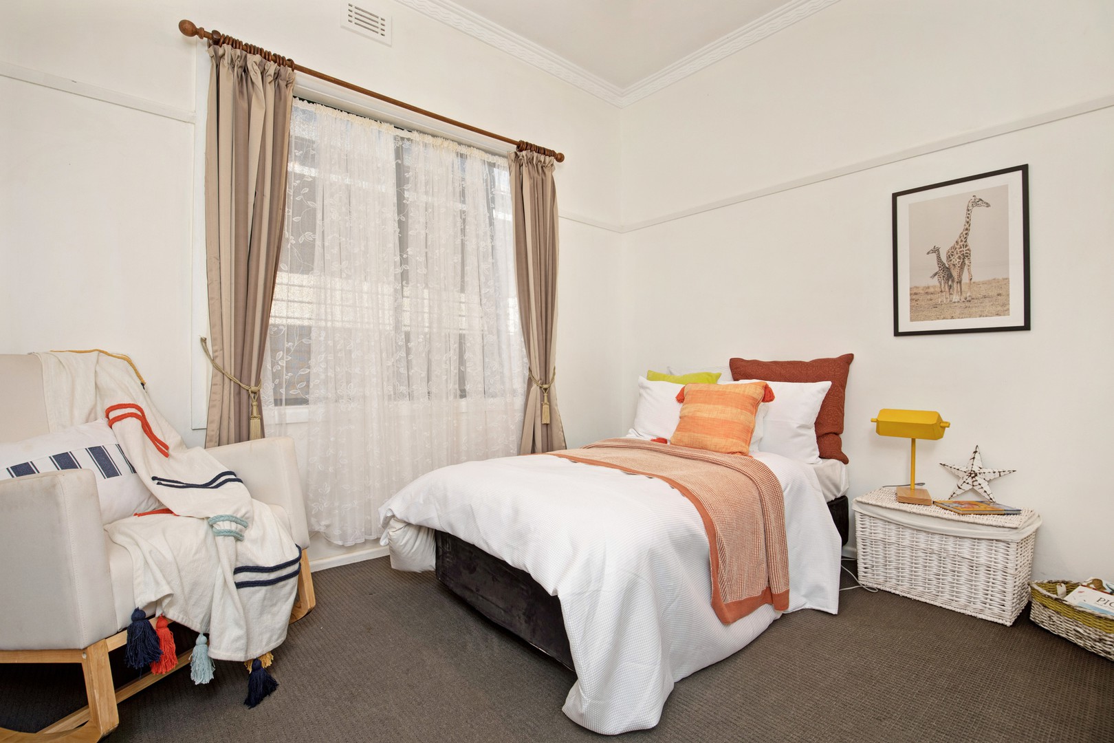 75 Magnolia Avenue, Mildura, VIC 3500, Mildura - Thumbnail 7