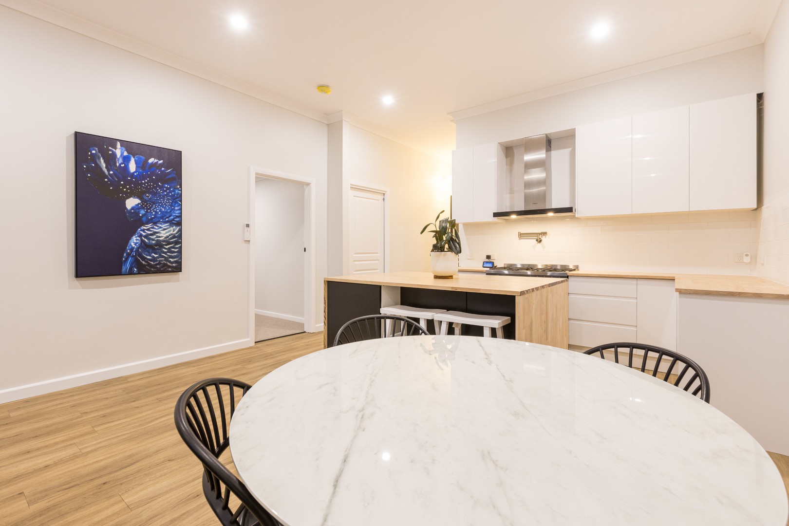 75 Magnolia Avenue, Mildura, VIC 3500, Mildura - Thumbnail 7