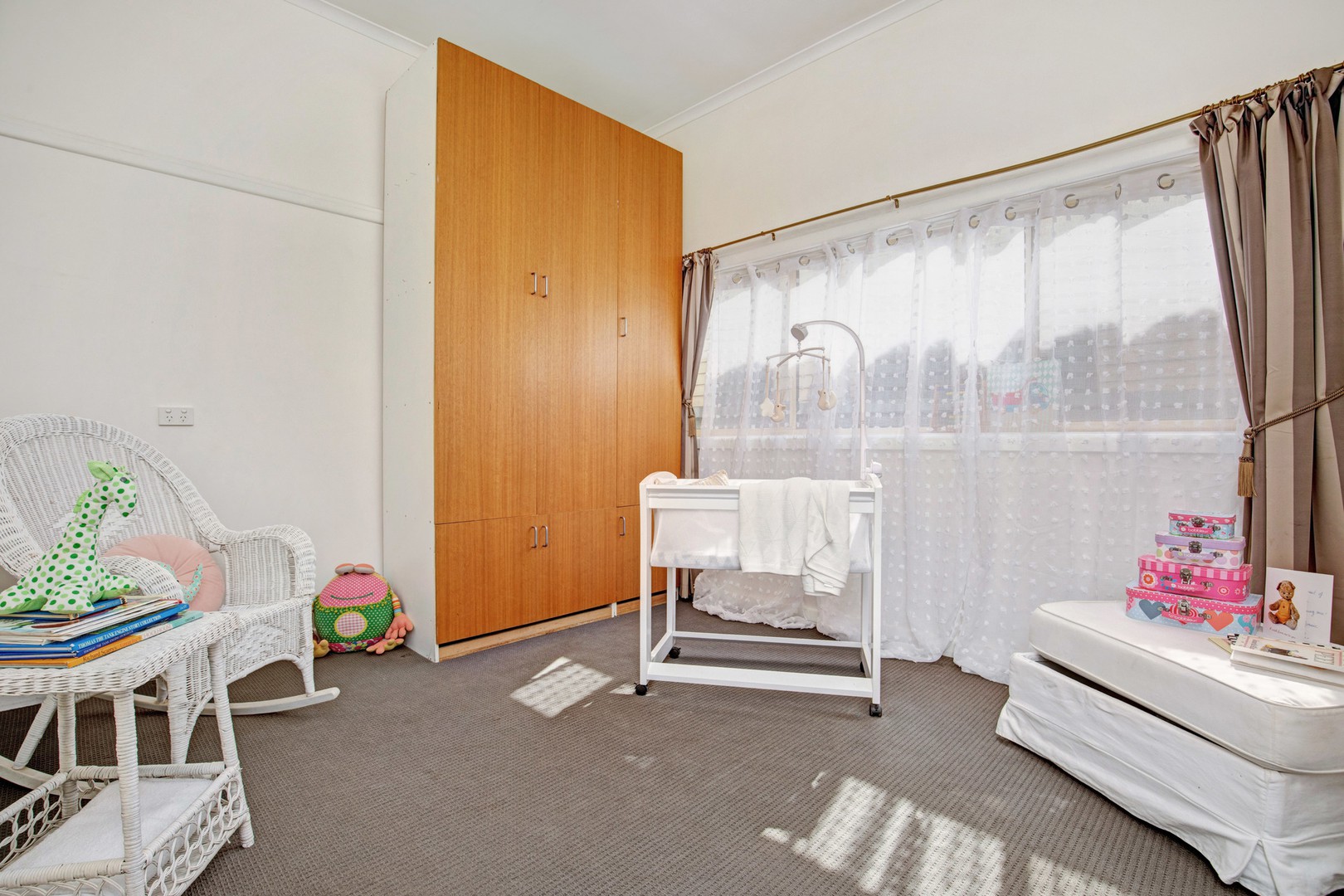 75 Magnolia Avenue, Mildura, VIC 3500, Mildura - Thumbnail 8