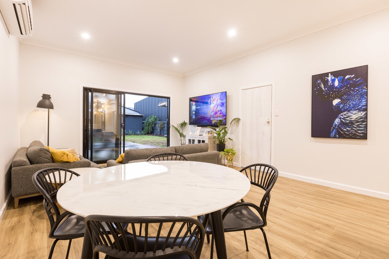 75 Magnolia Avenue, Mildura, VIC 3500, Mildura - Thumbnail 8